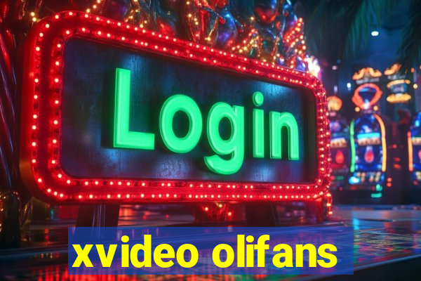 xvideo olifans